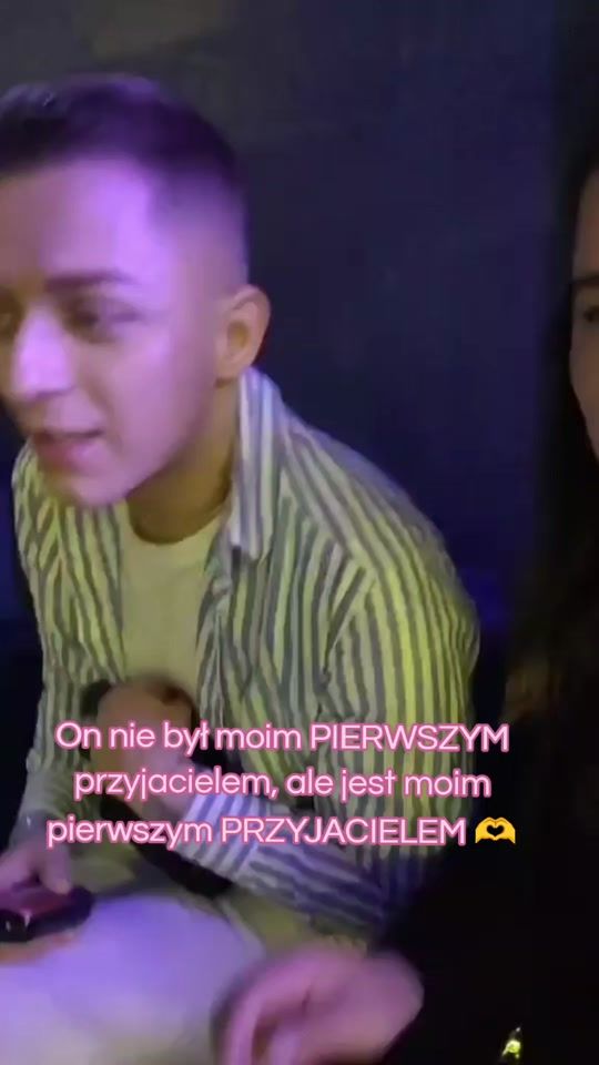 TikTok video thumbnail by madzix_x3
