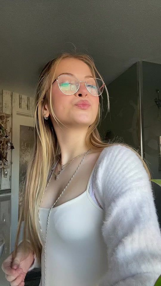 TikTok video thumbnail by nancy.licen
