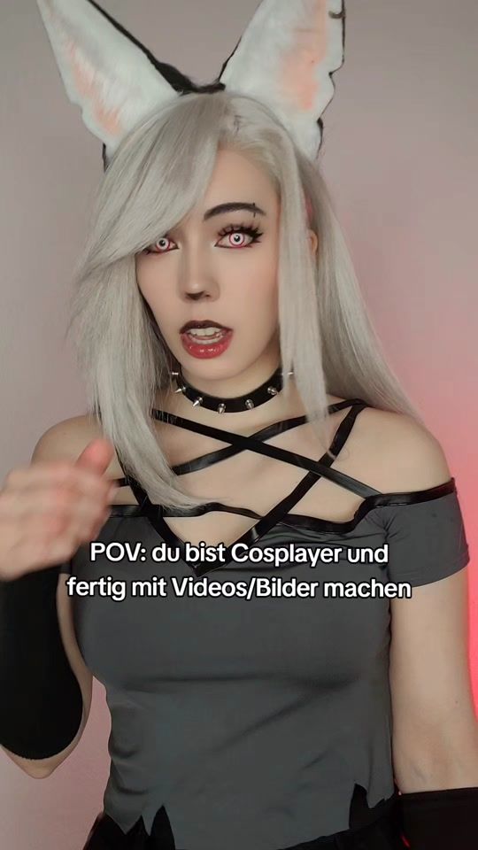 TikTok video thumbnail by jazzmin_cos