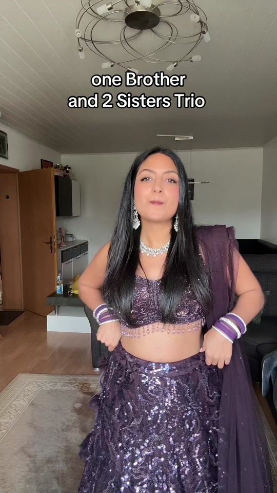 TikTok video thumbnail by ankush.saily