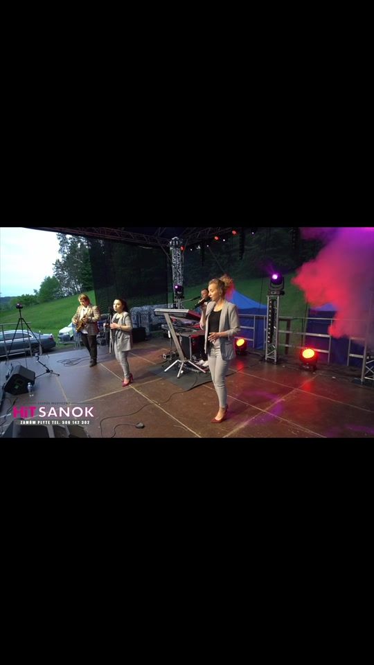 TikTok video thumbnail by hitsanok