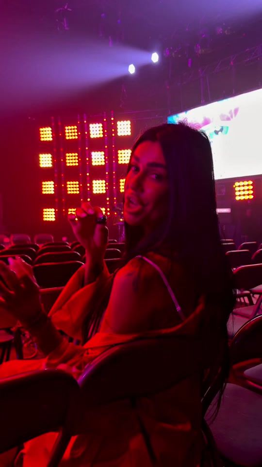 TikTok video thumbnail by annaduarte_singer