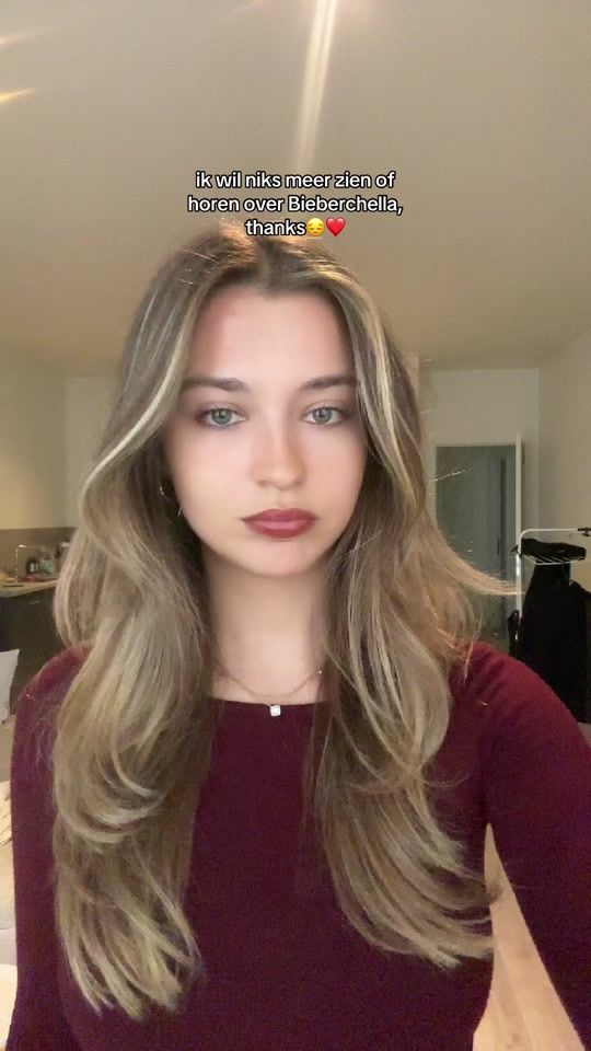 TikTok video thumbnail by laurakumpen
