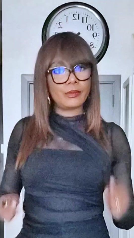 TikTok video thumbnail by m.a.d.oflove