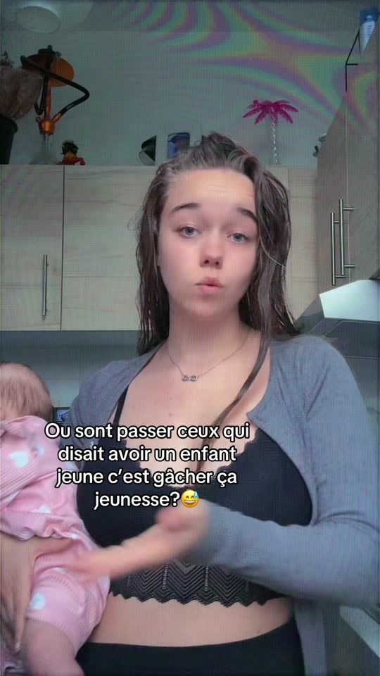 TikTok video thumbnail by _verena_08