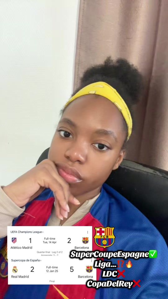 TikTok video thumbnail by bluediamond746304