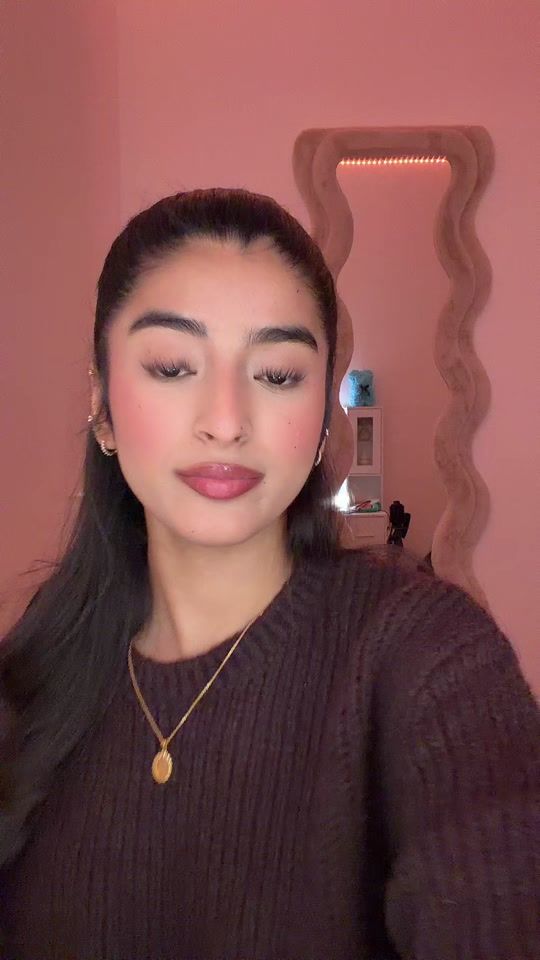 TikTok video thumbnail by asma_officiallll