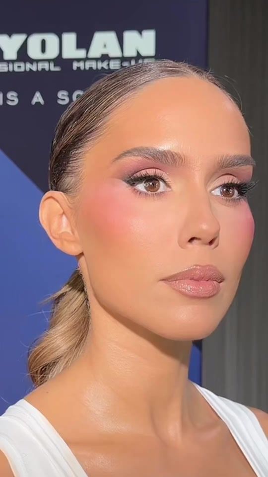 TikTok video thumbnail by frankly.good