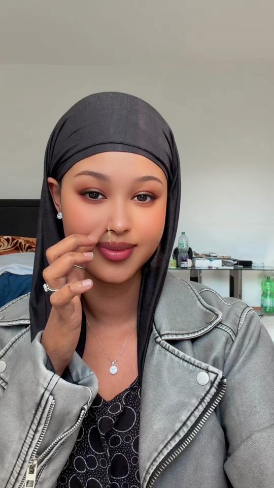 TikTok video thumbnail by queenaisha907