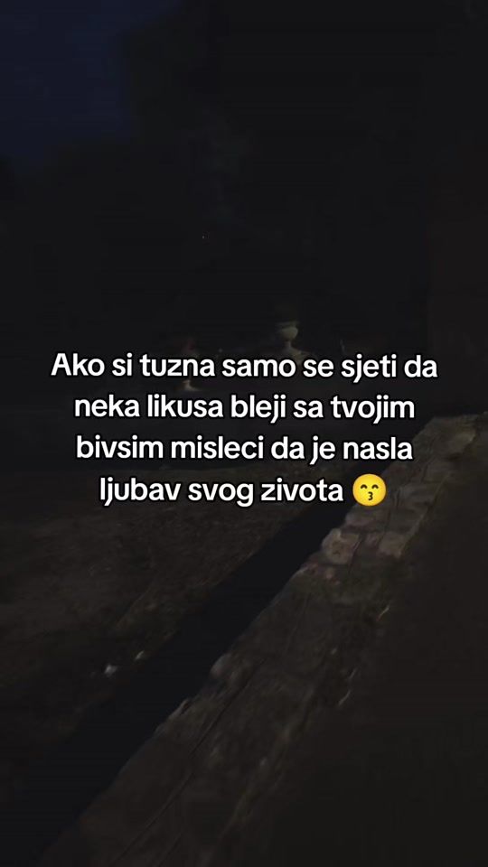 TikTok video thumbnail by okkotsu_viki