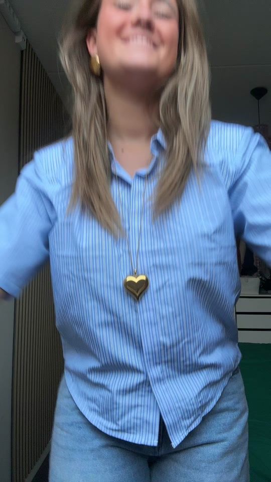 TikTok video thumbnail by fleurdudok