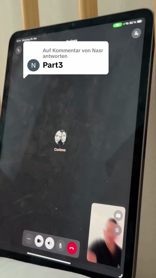 TikTok video thumbnail by _eddy_boom