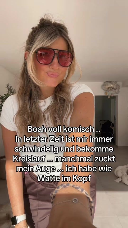 TikTok video thumbnail by mellifroitzi