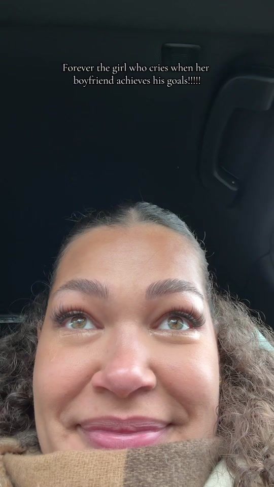 TikTok video thumbnail by romyroudot