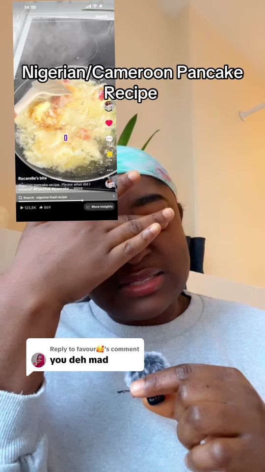 TikTok video thumbnail by racarelles.bite