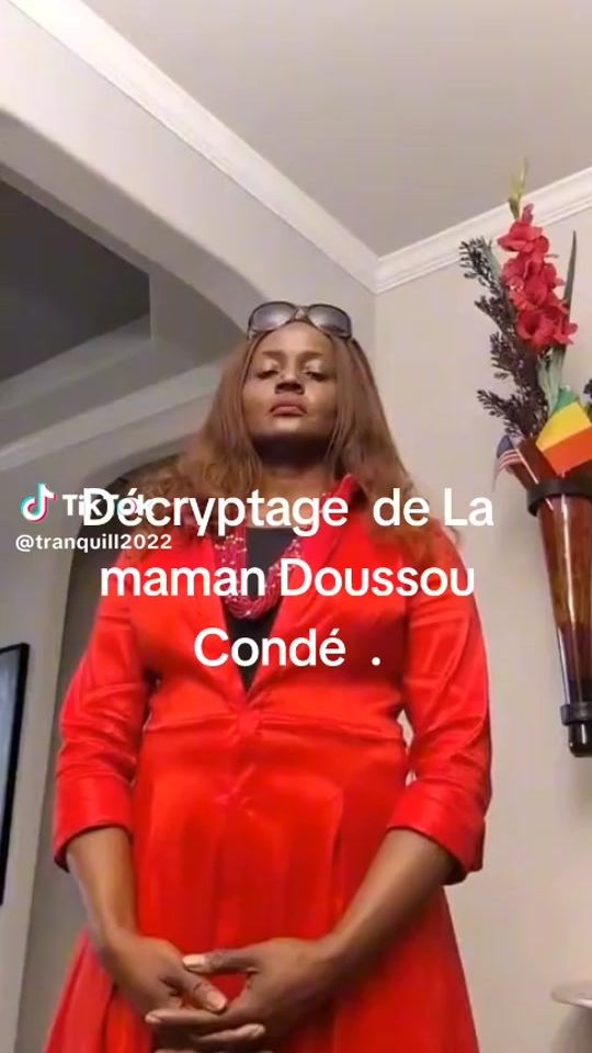 TikTok video thumbnail by stylediane