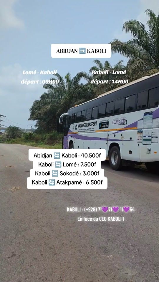 TikTok video thumbnail by nagode.transfert