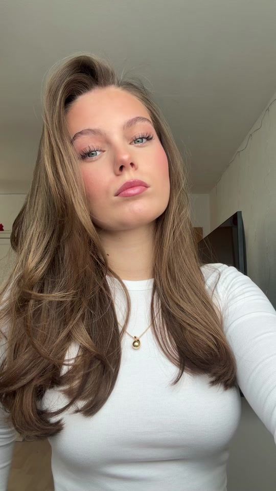 TikTok video thumbnail by amelie.fbr09