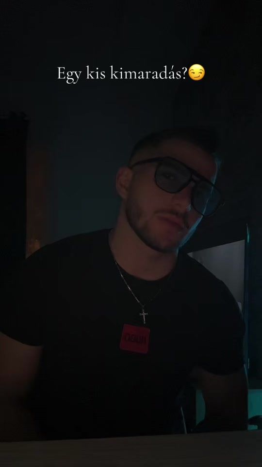 TikTok video thumbnail by x.mark.x_