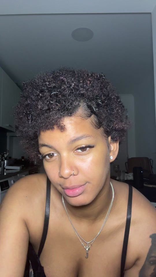 TikTok video thumbnail by edna_morena0