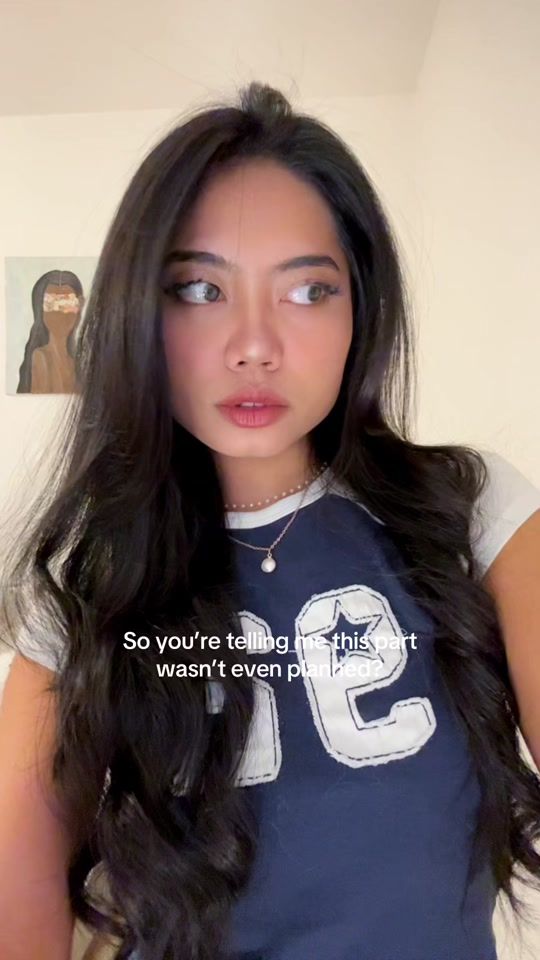 TikTok video thumbnail by rockinmood