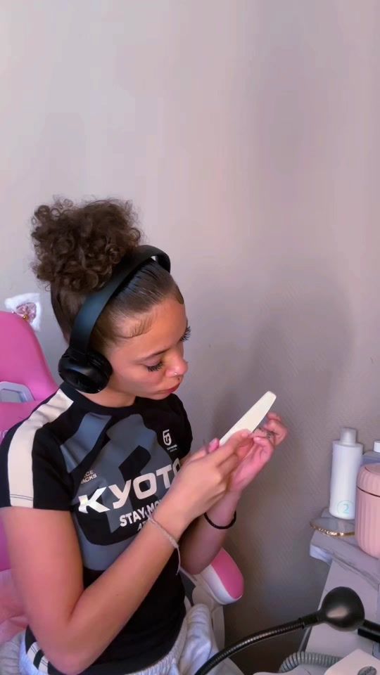 TikTok video thumbnail by shiny_3.28