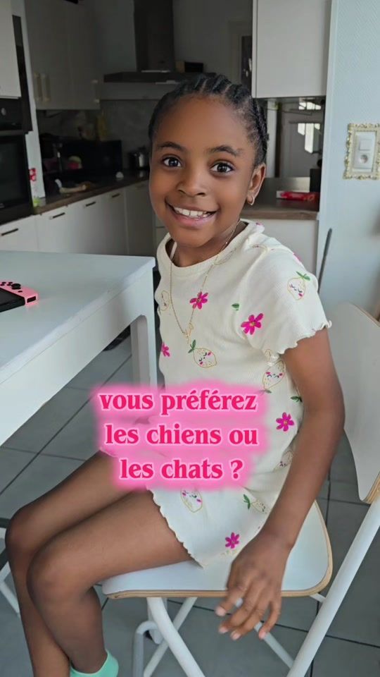 TikTok video thumbnail by kencyipama7