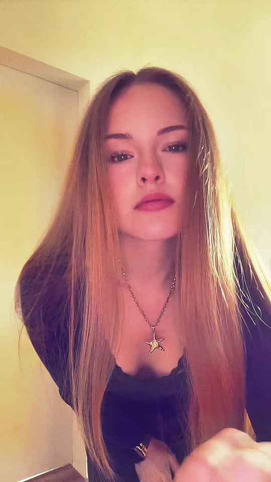 TikTok video thumbnail by olyam0lya05