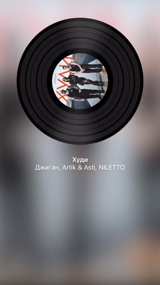 TikTok video thumbnail by melomanka170326
