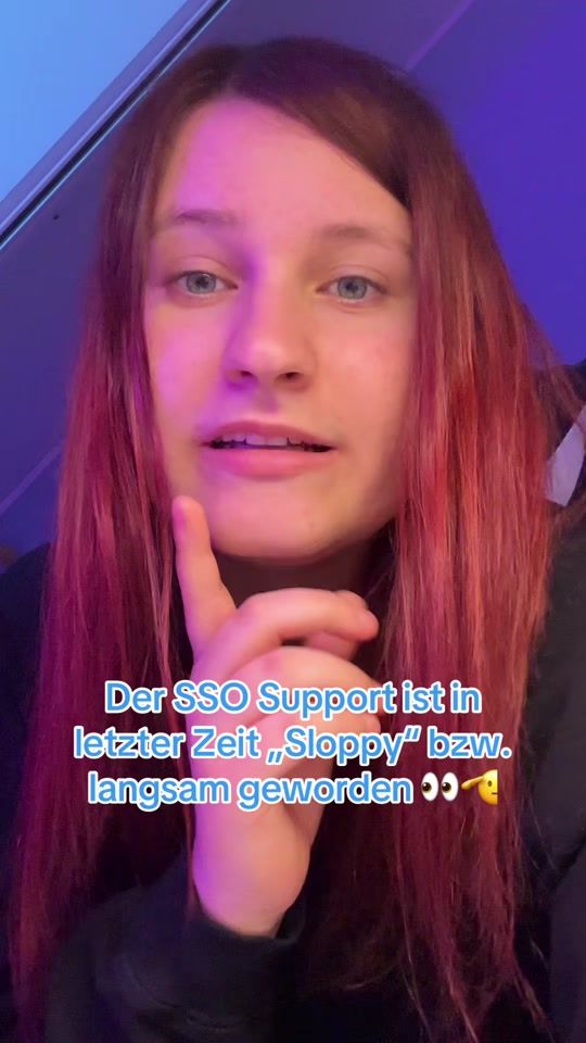 TikTok video thumbnail by luciana.sso