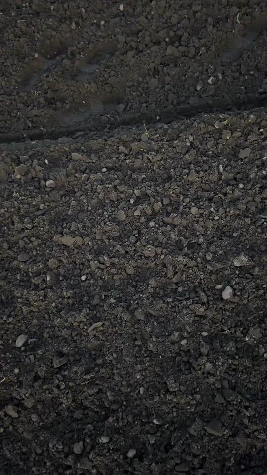 TikTok video thumbnail by deutz_is_debest