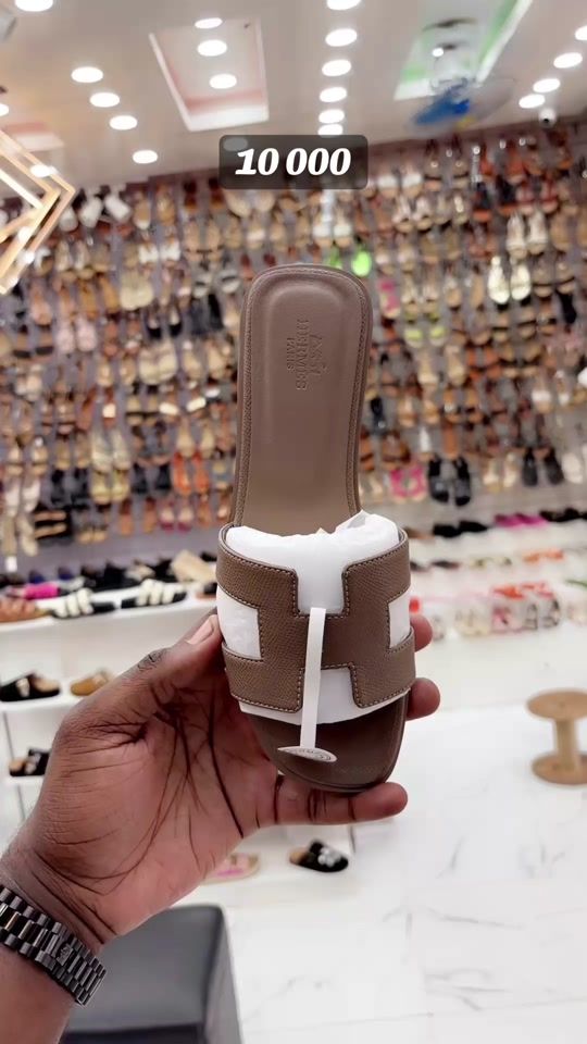TikTok video thumbnail by adiana.shop