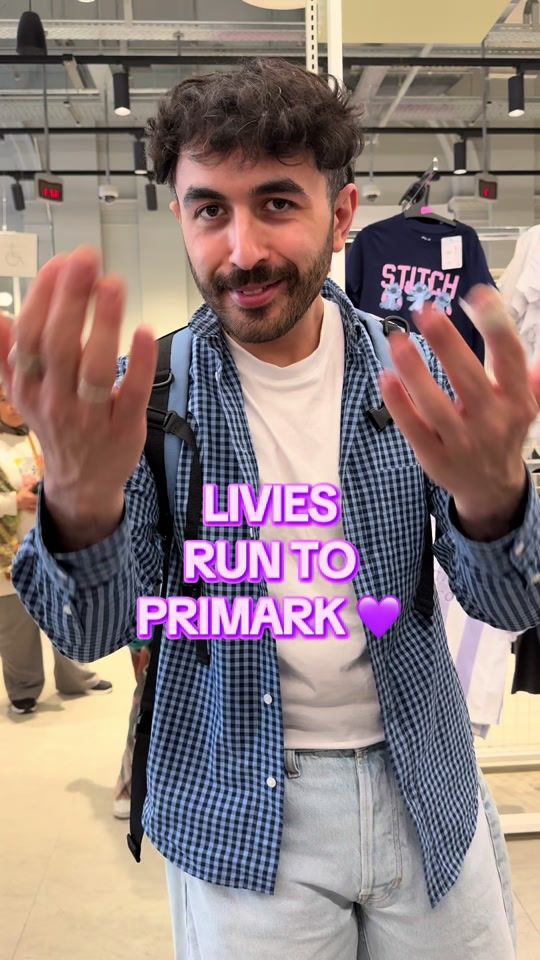 TikTok video thumbnail by mevlut__