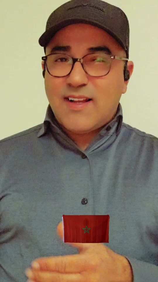 TikTok video thumbnail by wassimwassim2020