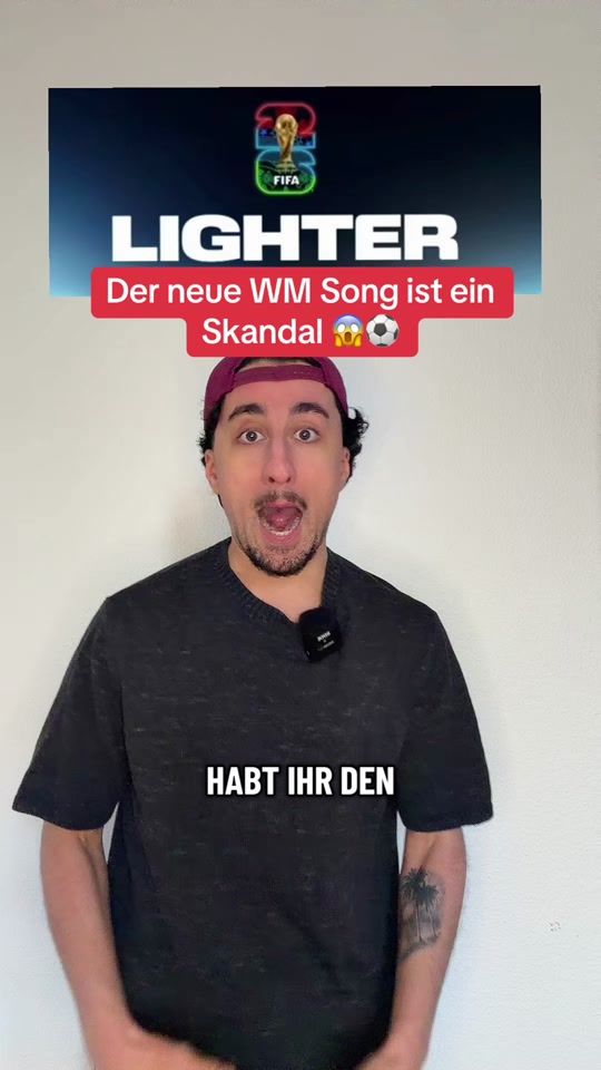 TikTok video thumbnail by damnyounes