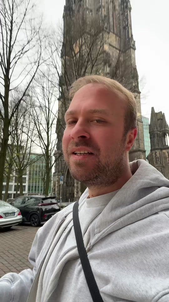 TikTok video thumbnail by raphaelsiegmund