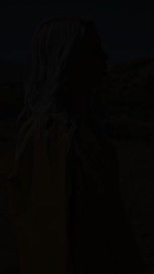 TikTok video thumbnail by _sage.aep__