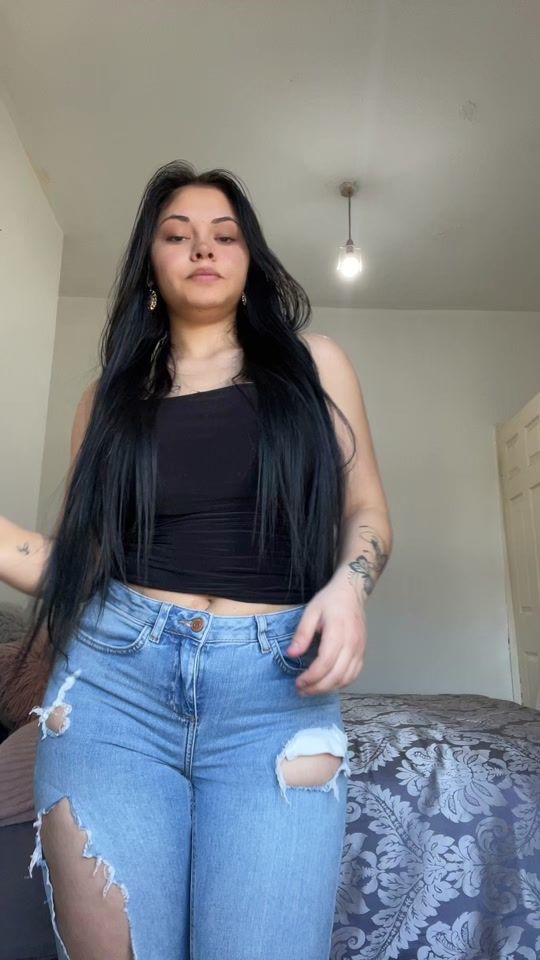 TikTok video thumbnail by aneska.aisha
