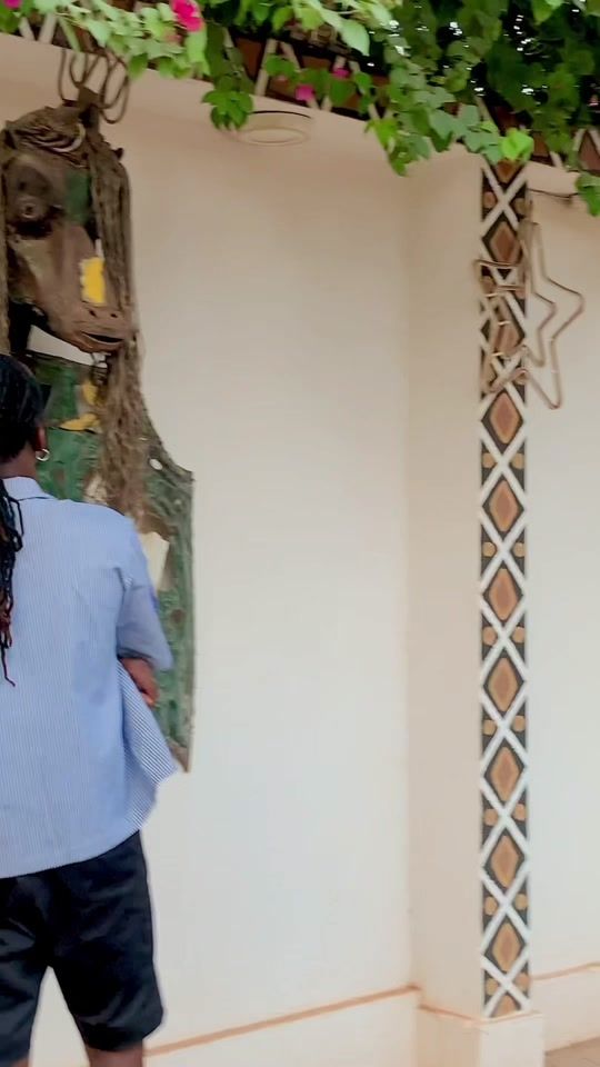 TikTok video thumbnail by mercantyoff