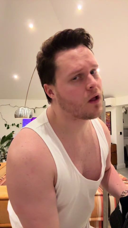 TikTok video thumbnail by bonnybonwee