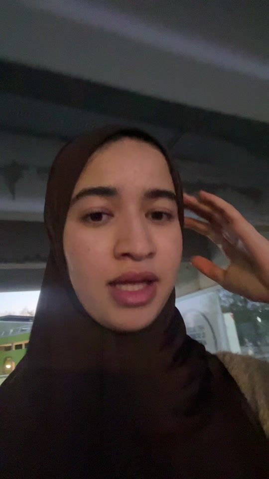 TikTok video thumbnail by salma_bkn