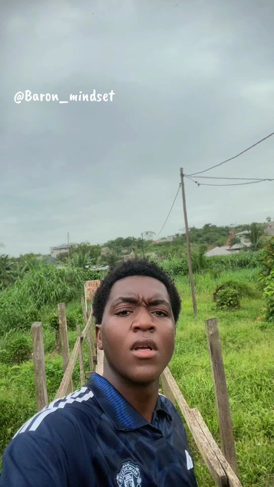 TikTok video thumbnail by lebaron_nathan