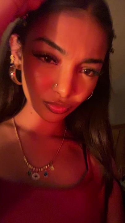 TikTok video thumbnail by simran.ydv6