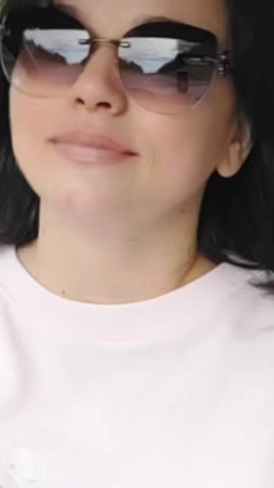 TikTok video thumbnail by vera22_77