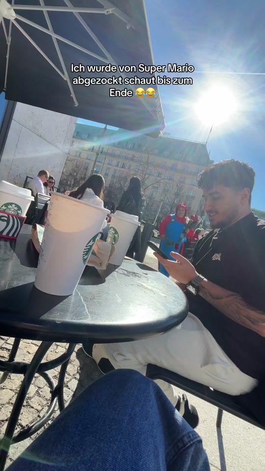 TikTok video thumbnail by diablo.533