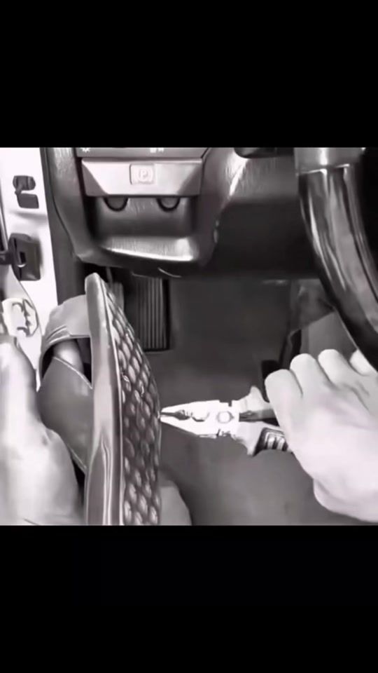 TikTok video thumbnail by campgx8