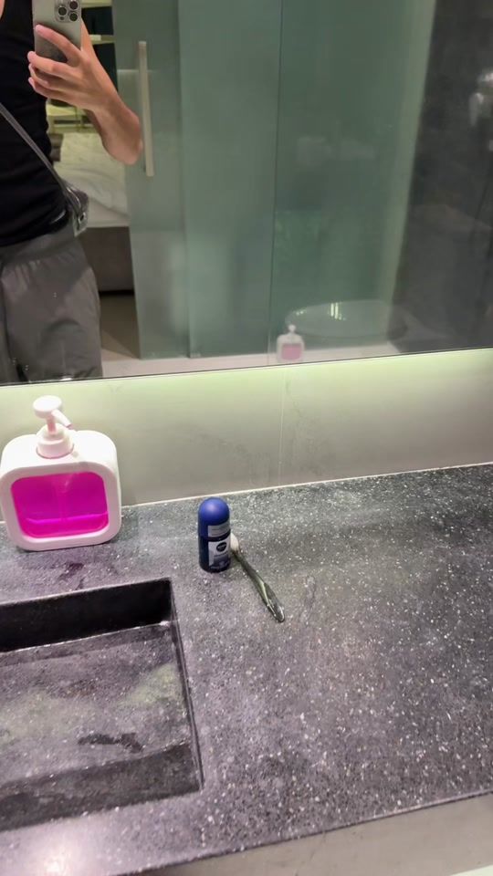 TikTok video thumbnail by chams_live