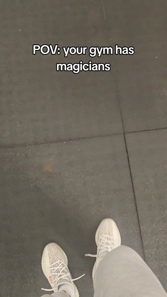 TikTok video thumbnail by cevap.dynasty