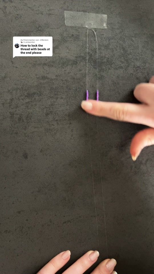 TikTok video thumbnail by innava.jewelry