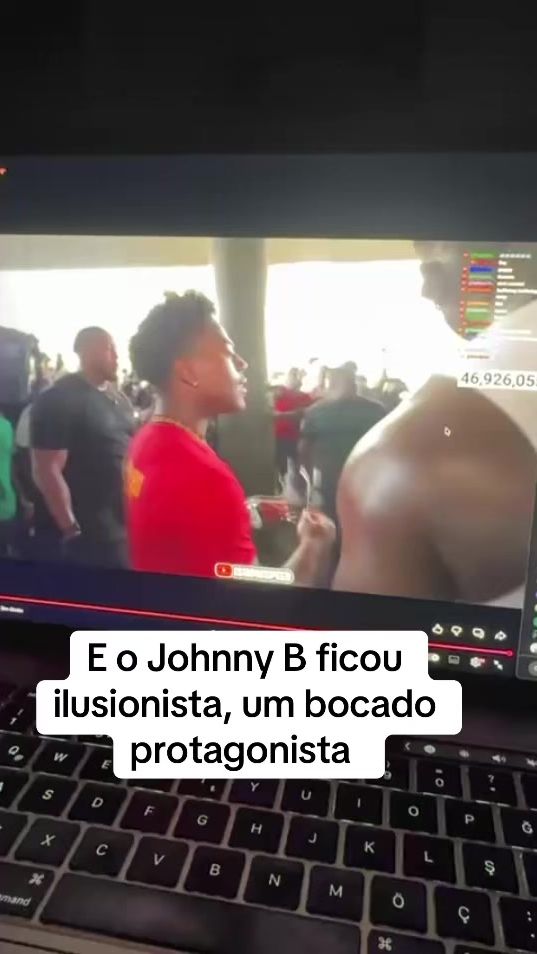 TikTok video thumbnail by cortes.palop